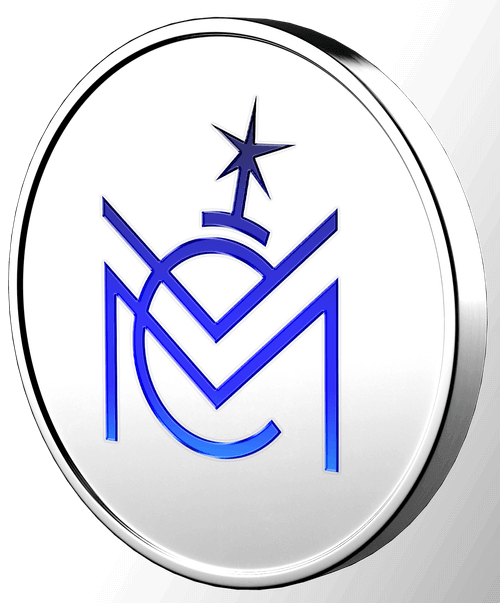 MCLB icon