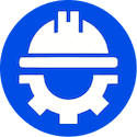 fMULTI icon