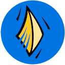 SHRP icon